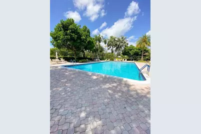 2940 N Course Drive #104, Pompano Beach, FL 33069 - Photo 17