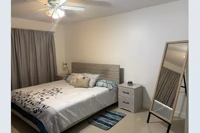 2940 N Course Drive #104, Pompano Beach, FL 33069 - Photo 3