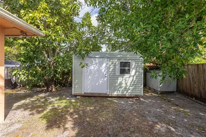 6309 SW 18th Street, Miramar, FL 33023 - Photo 31