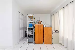 6309 SW 18th St, Miramar, FL 33023 - Photo 29