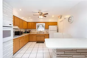 6309 SW 18th St, Miramar, FL 33023 - Photo 11