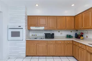 6309 SW 18th St, Miramar, FL 33023 - Photo 15