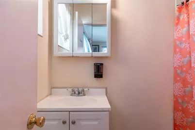 6309 SW 18th Street, Miramar, FL 33023 - Photo 19