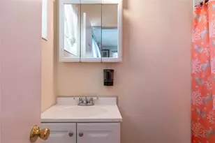 6309 SW 18th St, Miramar, FL 33023 - Photo 19