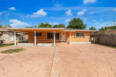 6309 SW 18th Street, Miramar, FL 33023 - Photo 35