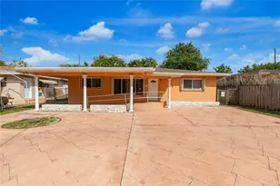 6309 SW 18th St, Miramar, FL 33023 - Photo 35