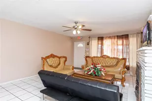 6309 SW 18th St, Miramar, FL 33023 - Photo 7