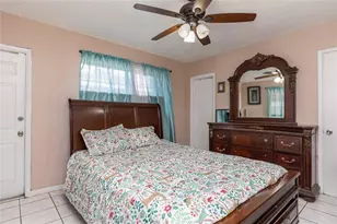 6309 SW 18th St, Miramar, FL 33023 - Photo 17