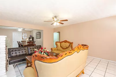 6309 SW 18th Street, Miramar, FL 33023 - Photo 5