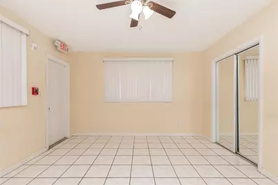 6309 SW 18th Street, Miramar, FL 33023 - Photo 21