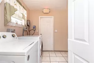 6309 SW 18th St, Miramar, FL 33023 - Photo 27