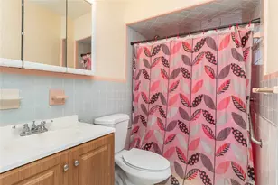 6309 SW 18th St, Miramar, FL 33023 - Photo 25