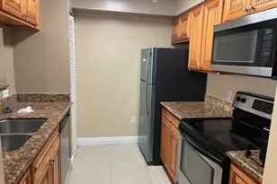 [Address not provided], Miramar, FL 33026 - Photo 7