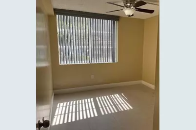 [Address not provided], Miramar, FL 33026 - Photo 9