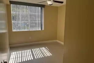 [Address not provided], Miramar, FL 33026 - Photo 9