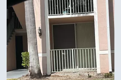 [Address not provided], Miramar, FL 33026 - Photo 3