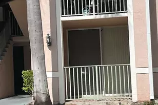 [Address not provided], Miramar, FL 33026 - Photo 3