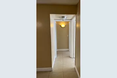 [Address not provided], Miramar, FL 33026 - Photo 11