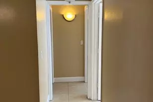 [Address not provided], Miramar, FL 33026 - Photo 11