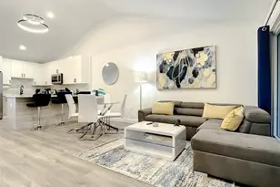 2100 NE 45th St, Fort Lauderdale, FL 33308 - Photo 3