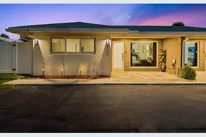 2100 NE 45th Street #1, Fort Lauderdale, FL 33308 - Photo 31