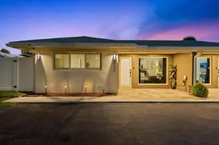 2100 NE 45th St, Fort Lauderdale, FL 33308 - Photo 31