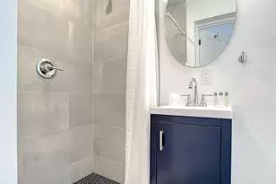 2100 NE 45th St, Fort Lauderdale, FL 33308 - Photo 21