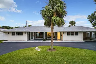 2100 NE 45th St, Fort Lauderdale, FL 33308 - Photo 33