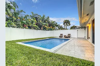 2100 NE 45th Street #1, Fort Lauderdale, FL 33308 - Photo 29