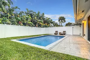 2100 NE 45th St, Fort Lauderdale, FL 33308 - Photo 29