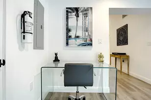 2100 NE 45th St, Fort Lauderdale, FL 33308 - Photo 23