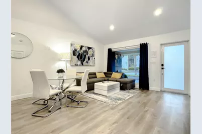 2100 NE 45th Street #1, Fort Lauderdale, FL 33308 - Photo 9