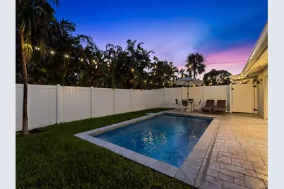 2100 NE 45th Street #1, Fort Lauderdale, FL 33308 - Photo 27