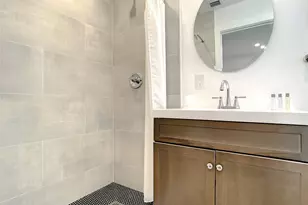 2100 NE 45th St, Fort Lauderdale, FL 33308 - Photo 19