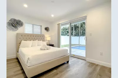 2100 NE 45th Street #1, Fort Lauderdale, FL 33308 - Photo 1