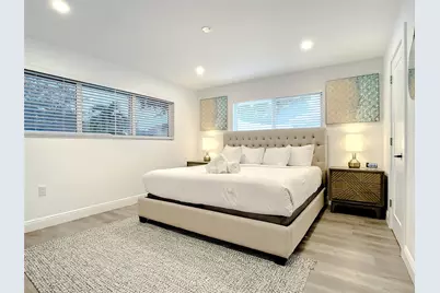 2100 NE 45th Street #1, Fort Lauderdale, FL 33308 - Photo 15