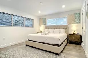 2100 NE 45th St, Fort Lauderdale, FL 33308 - Photo 15