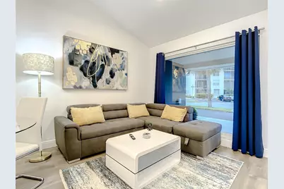 2100 NE 45th Street #1, Fort Lauderdale, FL 33308 - Photo 7