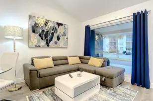 2100 NE 45th St, Fort Lauderdale, FL 33308 - Photo 7