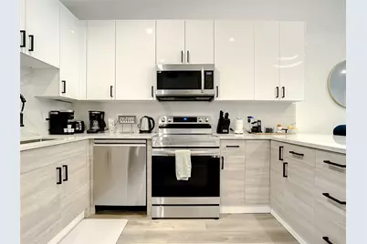 2100 NE 45th Street #1, Fort Lauderdale, FL 33308 - Photo 11