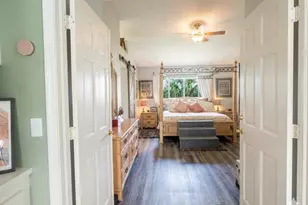 2253 W Discovery Circle, Deerfield Beach, FL 33442 - Photo 19