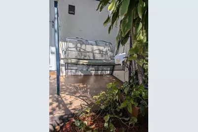 2253 W Discovery Circle #2253, Deerfield Beach, FL 33442 - Photo 47