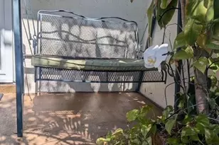 2253 W Discovery Circle, Deerfield Beach, FL 33442 - Photo 47