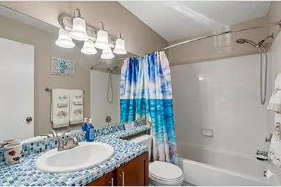 2253 W Discovery Circle #2253, Deerfield Beach, FL 33442 - Photo 27