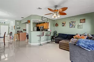2253 W Discovery Circle, Deerfield Beach, FL 33442 - Photo 5