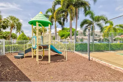 2253 W Discovery Circle #2253, Deerfield Beach, FL 33442 - Photo 41