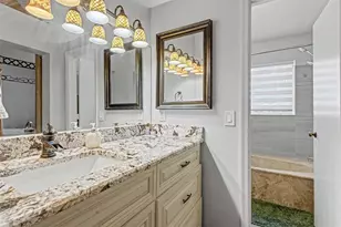 2253 W Discovery Circle, Deerfield Beach, FL 33442 - Photo 23