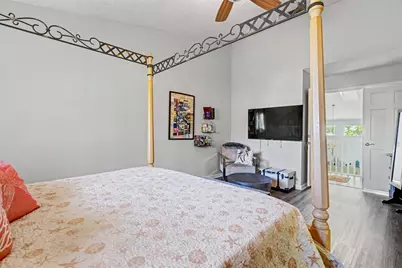 2253 W Discovery Circle #2253, Deerfield Beach, FL 33442 - Photo 21