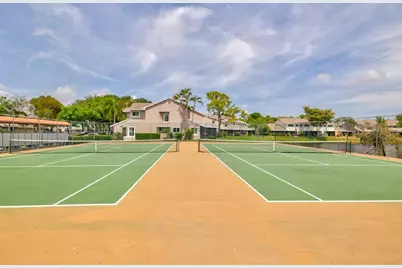 2253 W Discovery Circle #2253, Deerfield Beach, FL 33442 - Photo 43
