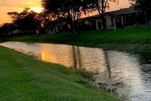 2253 W Discovery Circle, Deerfield Beach, FL 33442 - Photo 33